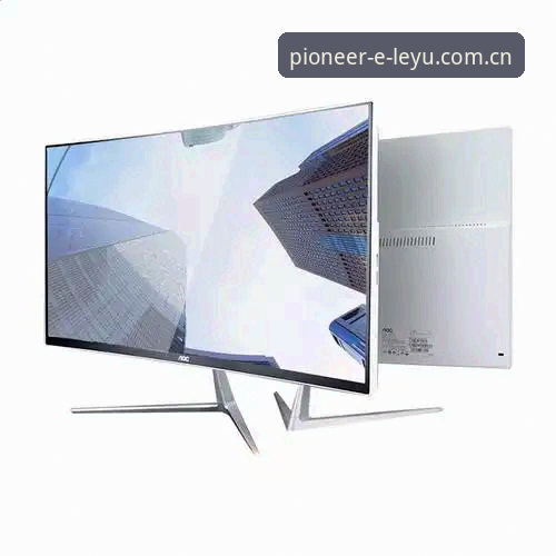乐鱼LEYU旧版登录修复手机版 乐鱼体育平台旧版登录修复手机版教程:从踩坑到满血复活的操作指南