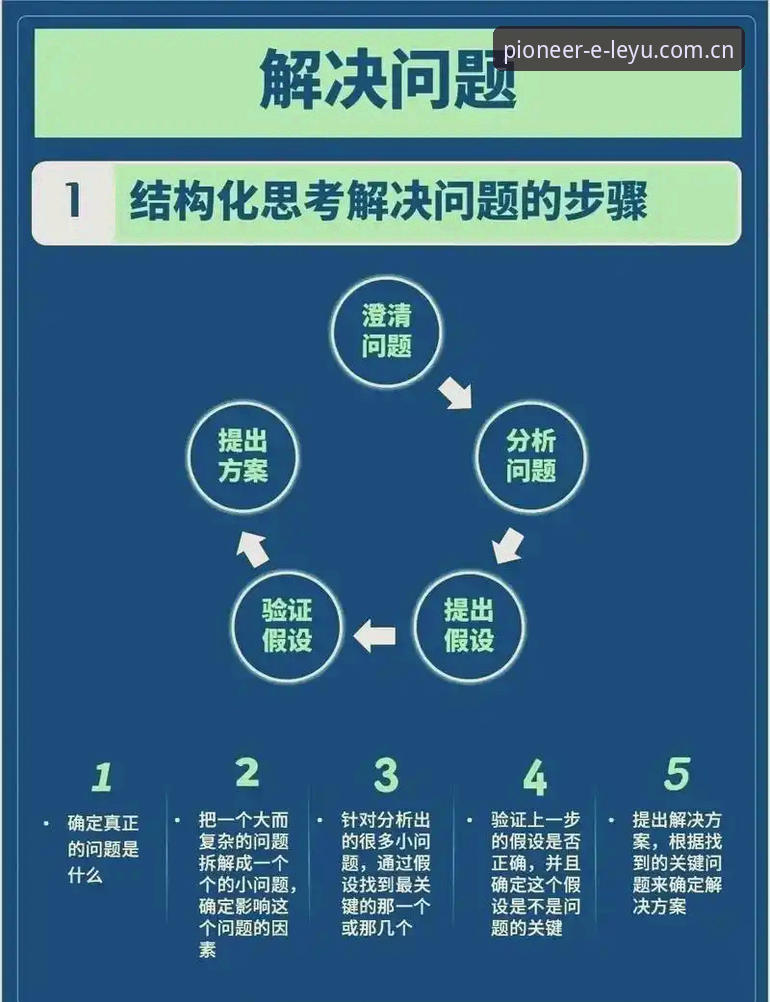 从安装失败到流畅运行：解决先锋版LEYU中国官方问题的3个关键步骤