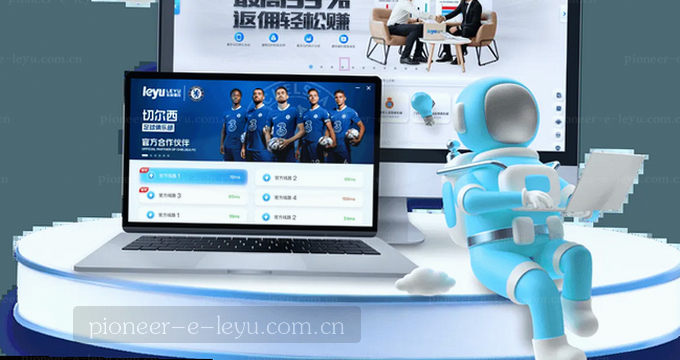 APP浏览图片快速加载